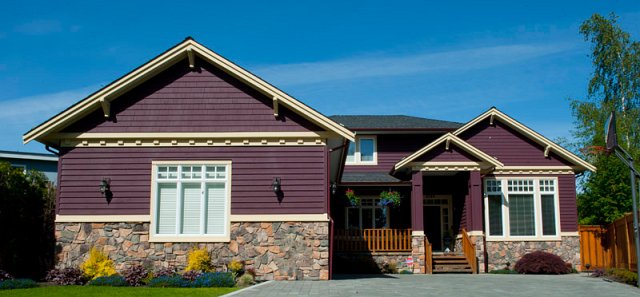 J'sHouse.jpg
